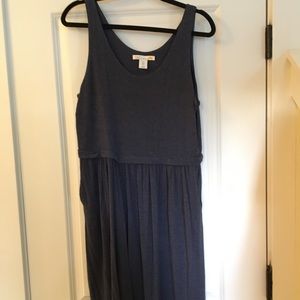 C&C California dress